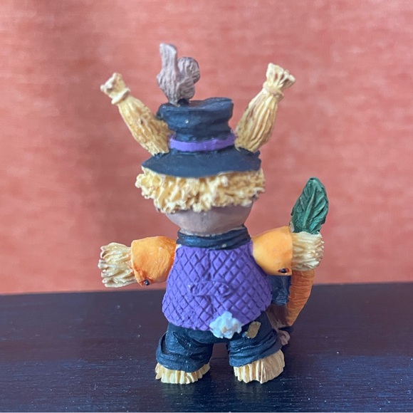 Haunted House Merry Miniatures - Picture 8 of 12